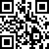 https://hawzahnews.com/x9Z3S