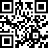 https://hawzahnews.com/x5bfD