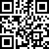 https://hawzahnews.com/x9YFv