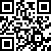 https://hawzahnews.com/xcTxN