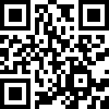 https://hawzahnews.com/xfxNk