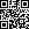 https://hawzahnews.com/xbnLL