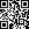 https://hawzahnews.com/x5GWq