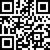 https://hawzahnews.com/xfvjp