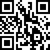 https://hawzahnews.com/xbfRL