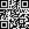 https://hawzahnews.com/xfbyf