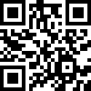 https://hawzahnews.com/xdRzV