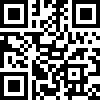 https://hawzahnews.com/xb4yZ