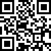 https://hawzahnews.com/xb2y8