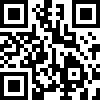 https://hawzahnews.com/x9qWs