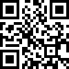 https://hawzahnews.com/x9yqB
