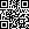 https://hawzahnews.com/xcKC9