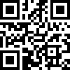 https://hawzahnews.com/xftzV