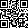 https://hawzahnews.com/xfn3m