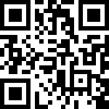 https://hawzahnews.com/x5jTb