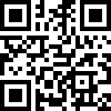 https://hawzahnews.com/xdMV4