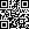 https://hawzahnews.com/xc3hX