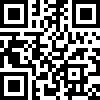 https://hawzahnews.com/x9qcf