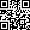 https://hawzahnews.com/x5qVc