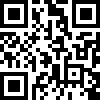 https://hawzahnews.com/x9KRZ