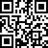 https://hawzahnews.com/x55CQ