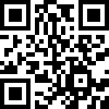 https://hawzahnews.com/xfHsj