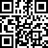 https://hawzahnews.com/xbVPQ