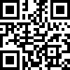 https://hawzahnews.com/xfD9P