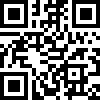 https://hawzahnews.com/xfKhh