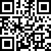 https://hawzahnews.com/xfTdp