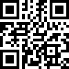 https://hawzahnews.com/xdXwv