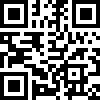 https://hawzahnews.com/xdDGX