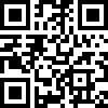 https://hawzahnews.com/xcRRC