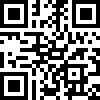 https://hawzahnews.com/xbgYX
