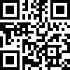 https://hawzahnews.com/x5sG8