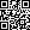 https://hawzahnews.com/xbTcS