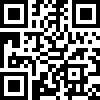 https://hawzahnews.com/xfCfY
