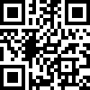 https://hawzahnews.com/xbYf2
