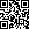 https://hawzahnews.com/x9Kj3