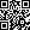 https://hawzahnews.com/x5L2Z