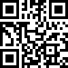 https://hawzahnews.com/x55Gj