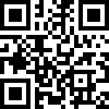 https://hawzahnews.com/x9tfp
