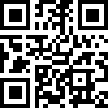 https://hawzahnews.com/xfyF3