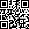 https://hawzahnews.com/x9swL