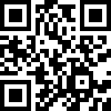 https://hawzahnews.com/xdRWb