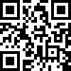 https://hawzahnews.com/xf8HM