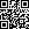 https://hawzahnews.com/xdHXS