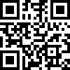 https://hawzahnews.com/xdFTm