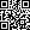 https://hawzahnews.com/x9G2v