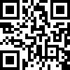 https://hawzahnews.com/x53HF